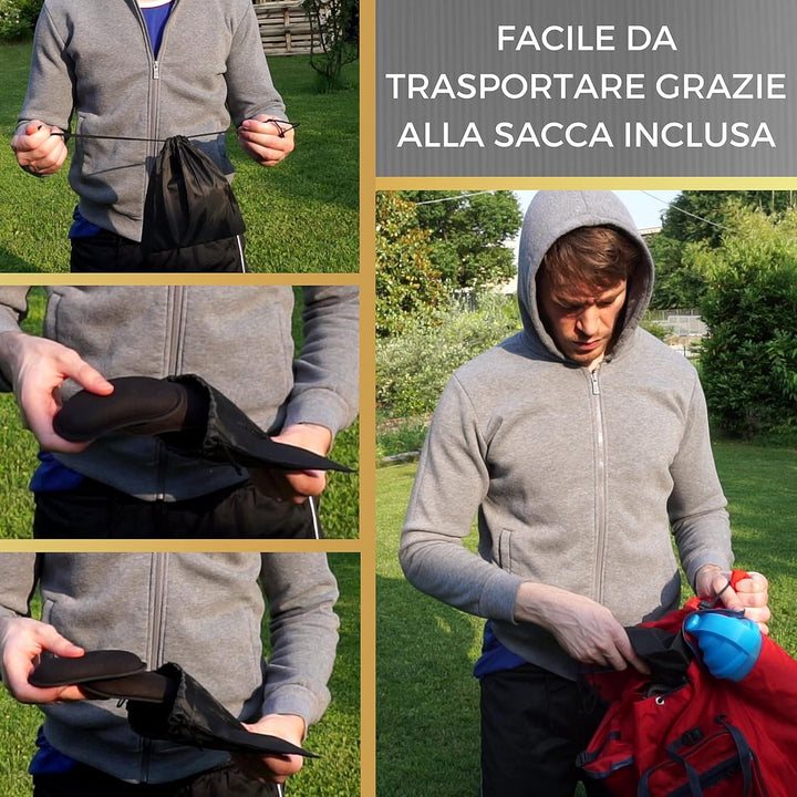 Push-up-Kissen für Handgelenke und Liegestützen, Ersatz-Griffe für Liegestützen, Alternative Griffe