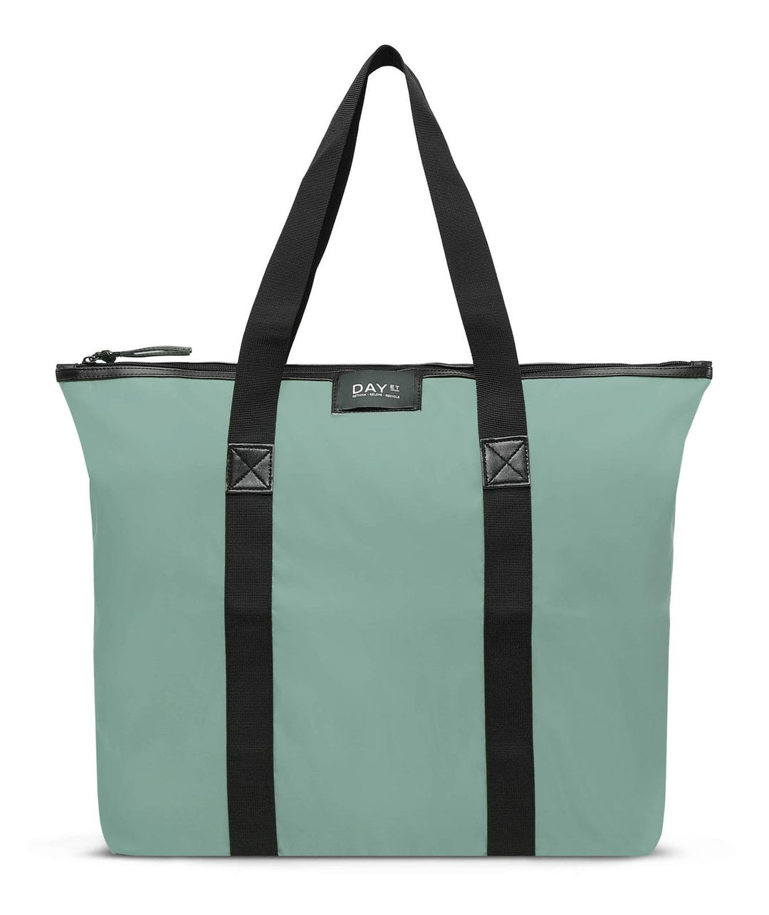 DAY ET Day Gweneth RE Shoulder Bag Feldspar