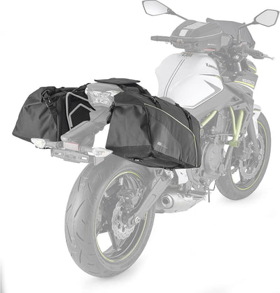 Givi TU EU