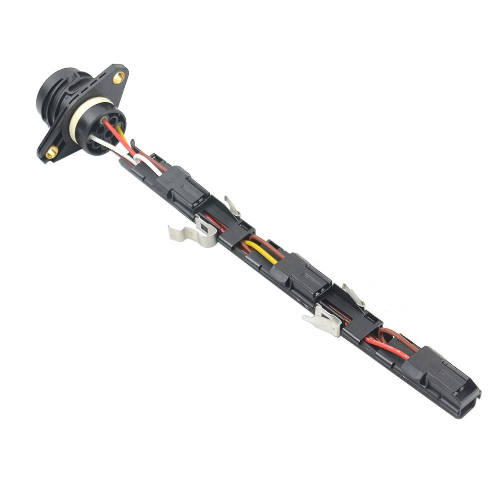 Nicke Injektor Kabelbaum für A2 1.2 /1.4 TDI 045971600