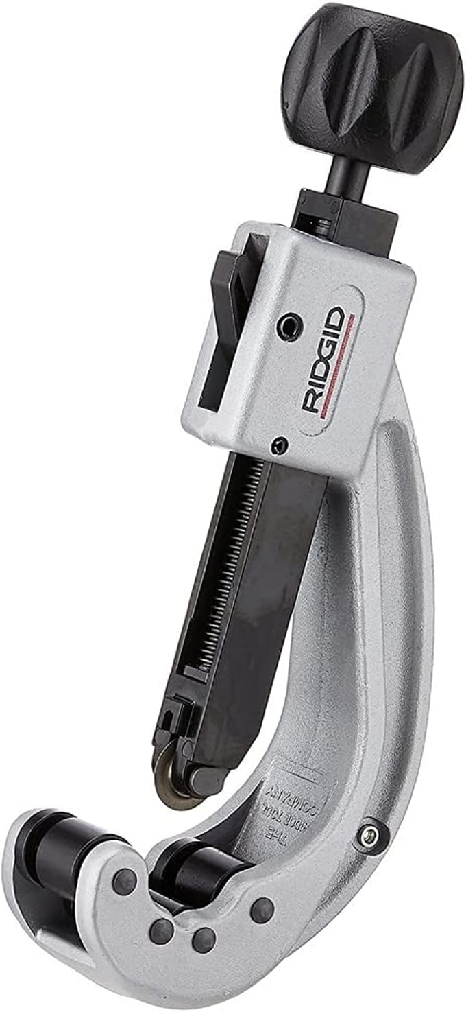 Ridgid RID31642 Rohrschneider