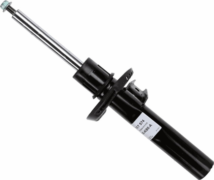 Sachs 317 574 - Stossdämpfer