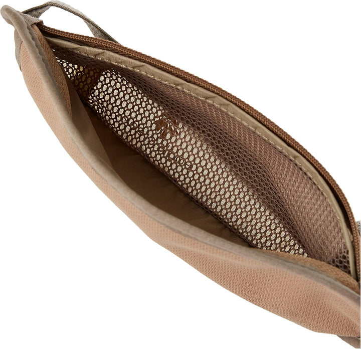 Eagle Creek mens Ec041125091 outdoor goods, Khaki, Einheitsgrösse EU Einheitsgrösse Khaki, Einheitsg