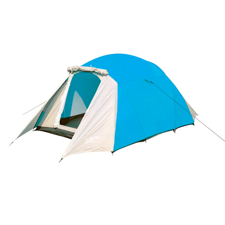 Bestway 67416 - Zelt Cultiva