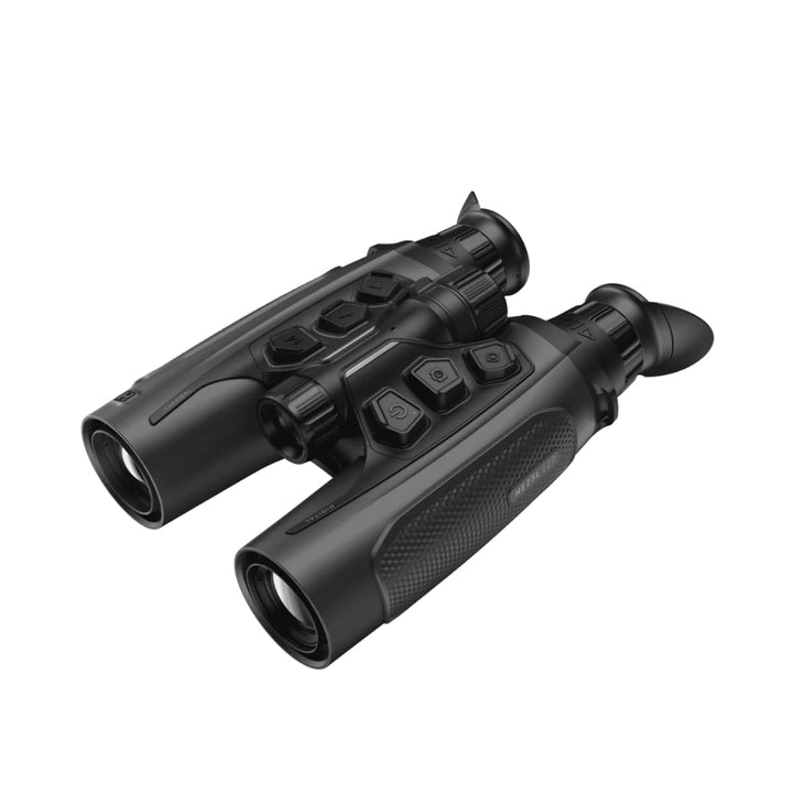 Hikmicro Habrok 4k 2.0 Multi-Spektrum Fernglas
