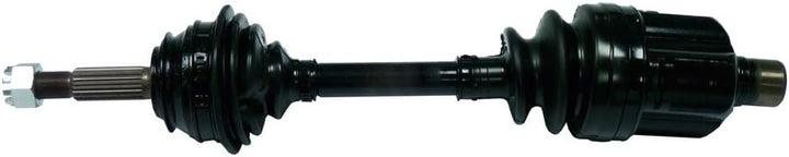 SKF VKJC 1543 Antriebswelle