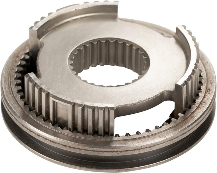 Synchronisierung Zahnrad 5. Gang 20UM für Fiat Ducato 230 244 250 9464466388