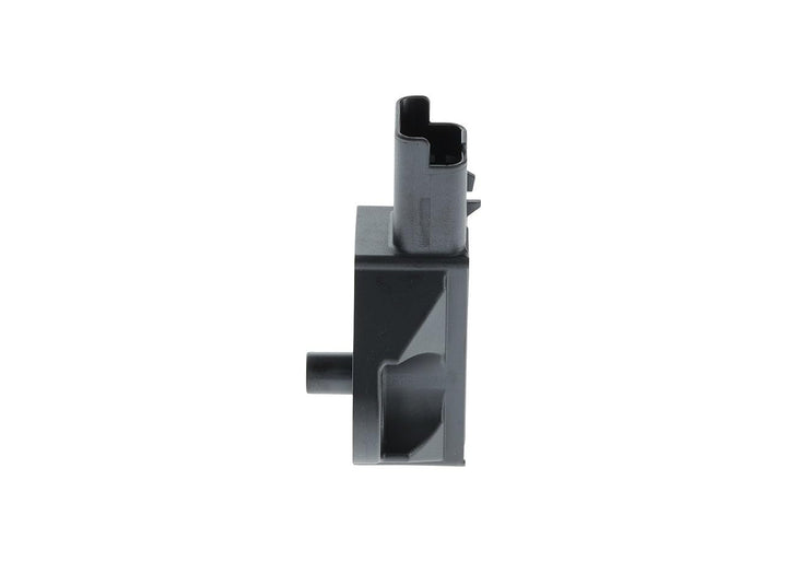 Differenzdrucksensor von Bosch (0 281 006 300) Sensor Gemischaufbereitung Differenzdrucksensor