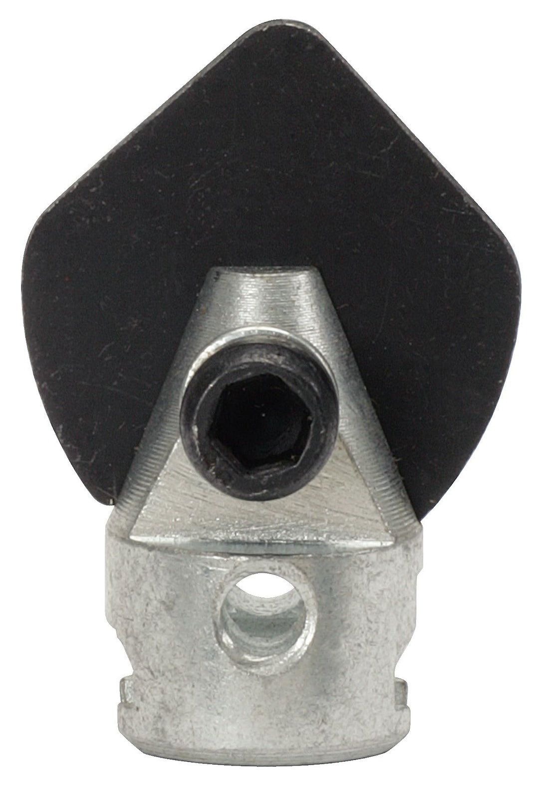 KS Tools 900.2170 Blattbohrer, Ø 35mm, Spirale 16mm
