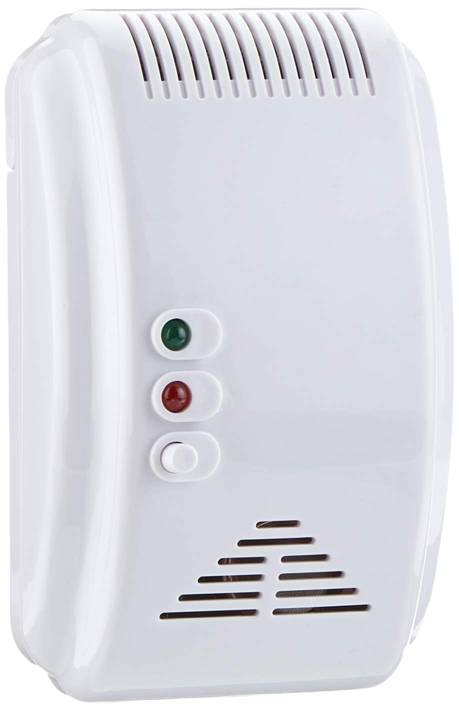 Gasdetektor camping Wohnmobil Schutzgas DET-GN101 BEEPER, Det-gn101