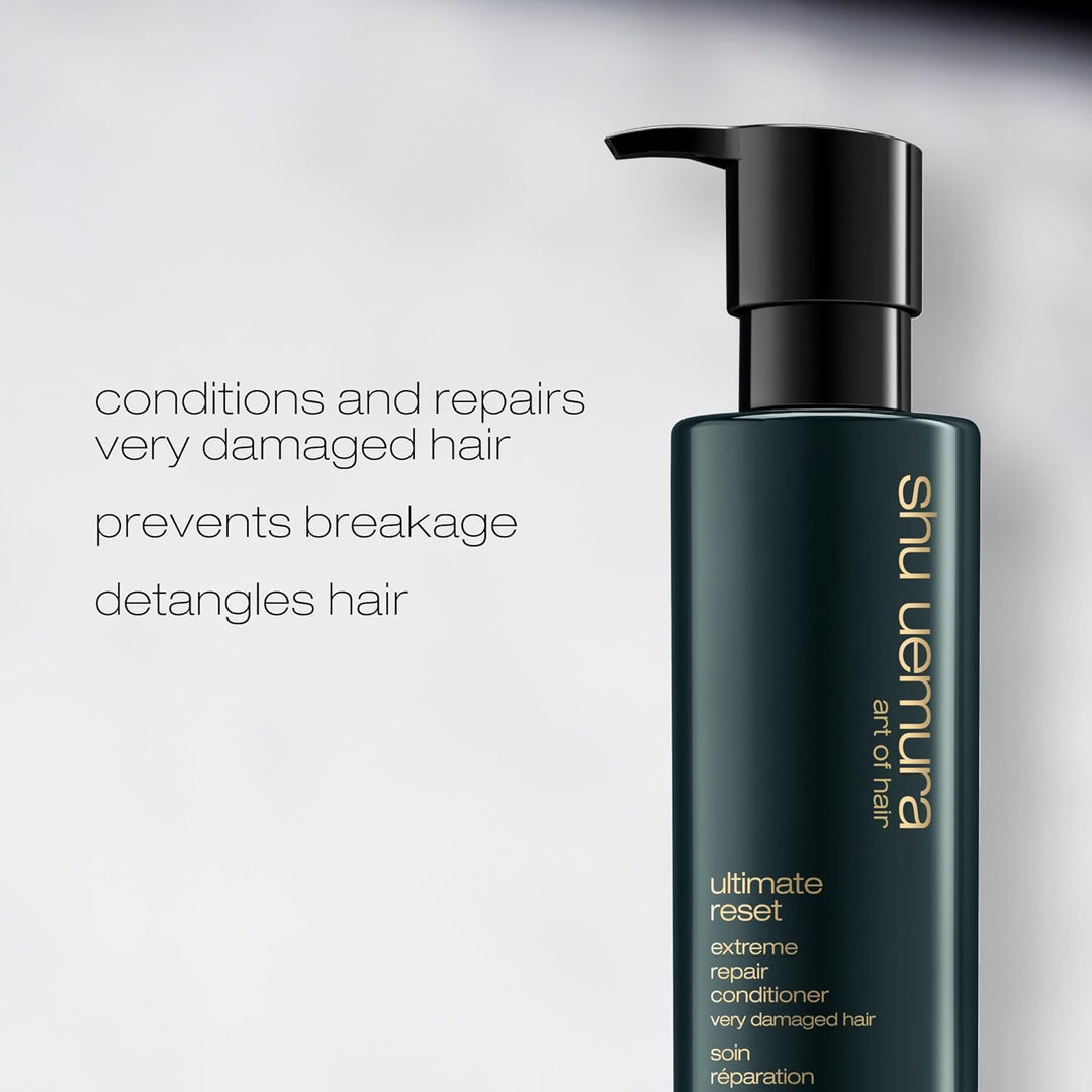 Shu Uemura Balsamo 250 ml