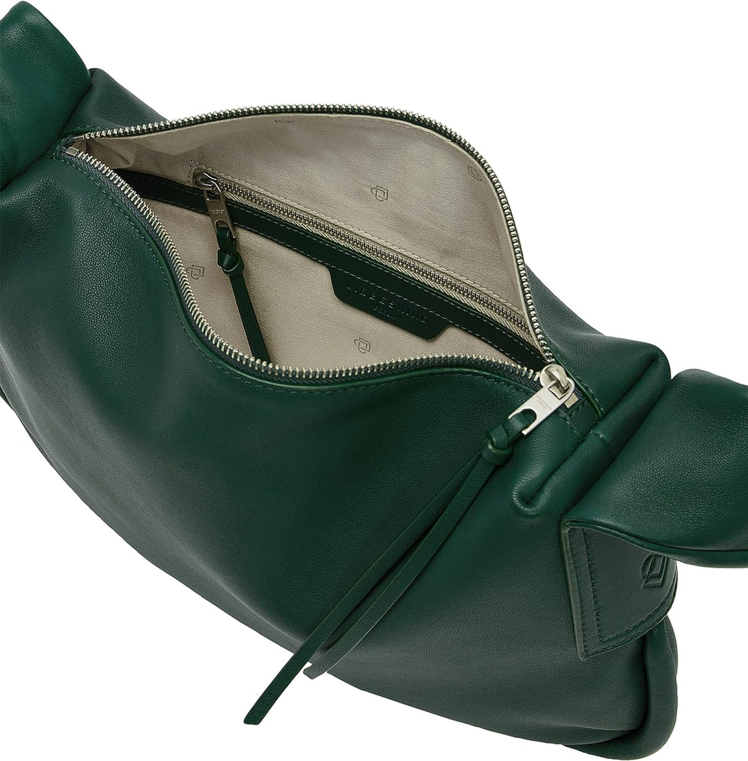 Liebeskind Damen Erin Hobo M Fairy Forest, Fairy Forest