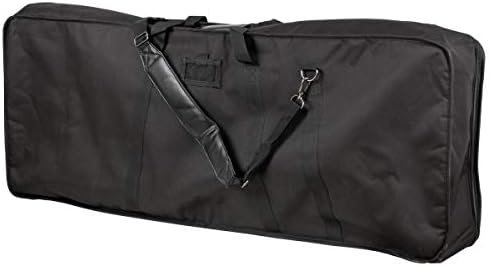 KORN Keyboardtasche H 102 x 40 x 14