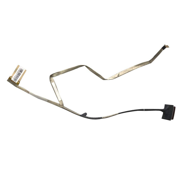 Gintai LCD LVDS Video Display EDV Bildschirm FHD Kabel Ersatz für MSI MS16J6 K1N-3040094-J36 30Pin