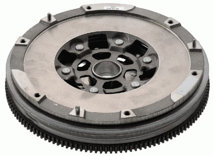 SACHS 2294 501 189 Motorblöcke
