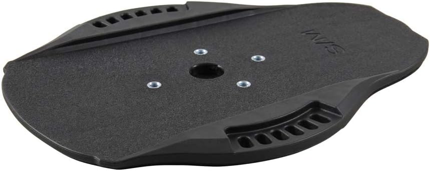 Jobe Adapter Set Evo Wakeboard Bindungen L mehrfarbig, L mehrfarbig