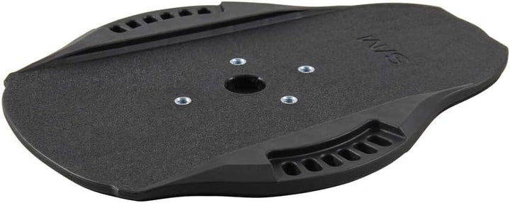 Jobe Adapter Set Evo Wakeboard Bindungen L mehrfarbig, L mehrfarbig