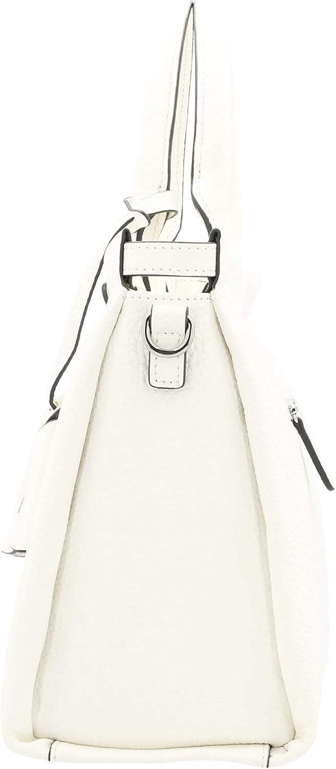 Picard Damen Shopper AMAZING aus Echtleder Mittel | mit Reissverschluss | Shopper | Alltag, Ausgehen