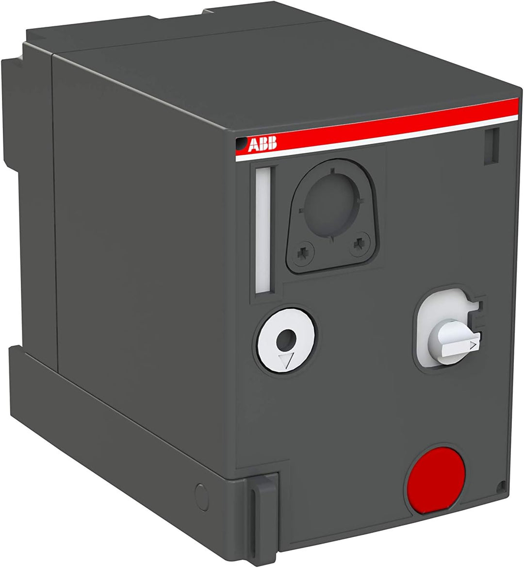 ABB Tmax XT Motorbetätigungselement für Schutzschalter