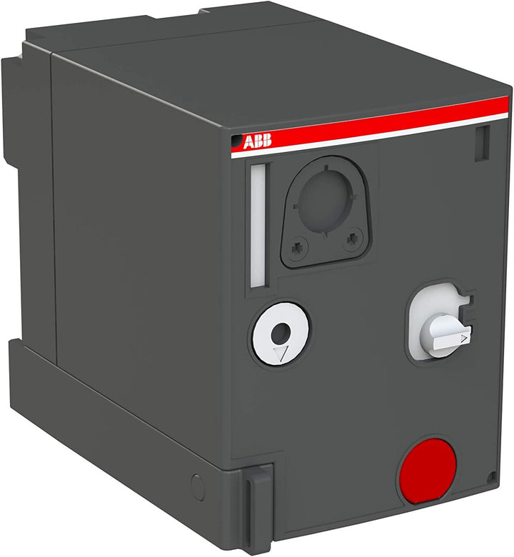 ABB Tmax XT Motorbetätigungselement für Schutzschalter