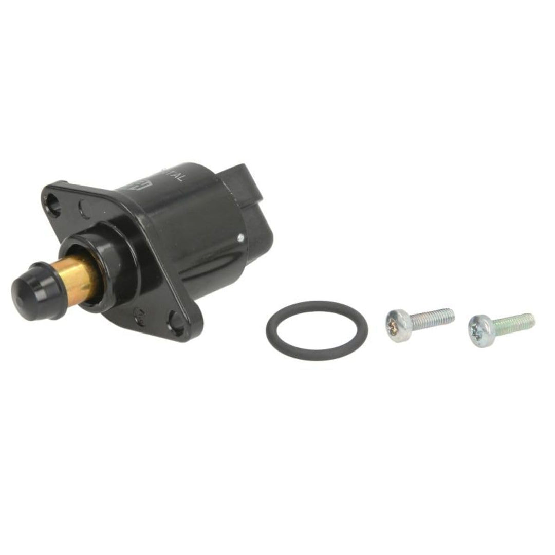 Magneti Marelli B28/00 Aktor