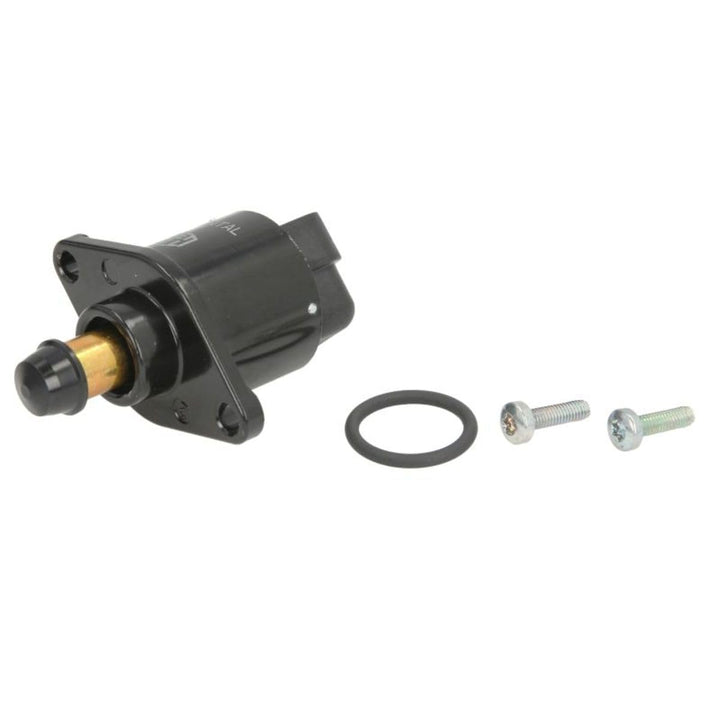 Magneti Marelli B28/00 Aktor