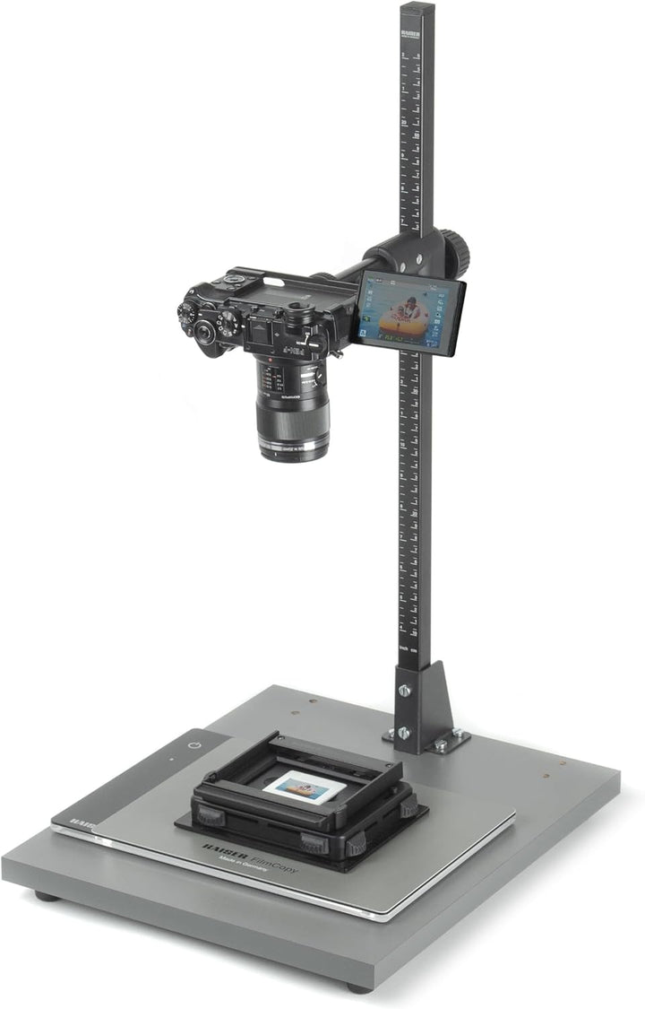 Kaiser DigiCopy Vario