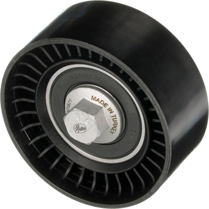 GATES PowerGrip Kit K015586XS