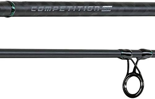 Sportex Rute Competition CS-4; 3,00 Lbs