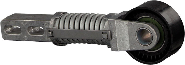 febi bilstein 22855 Riemenspanner für Keilrippenriemen , 1 Stück