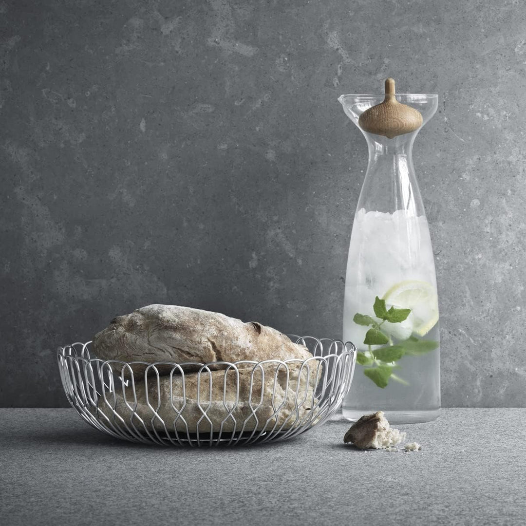 Georg Jensen Karaffe Alfredo