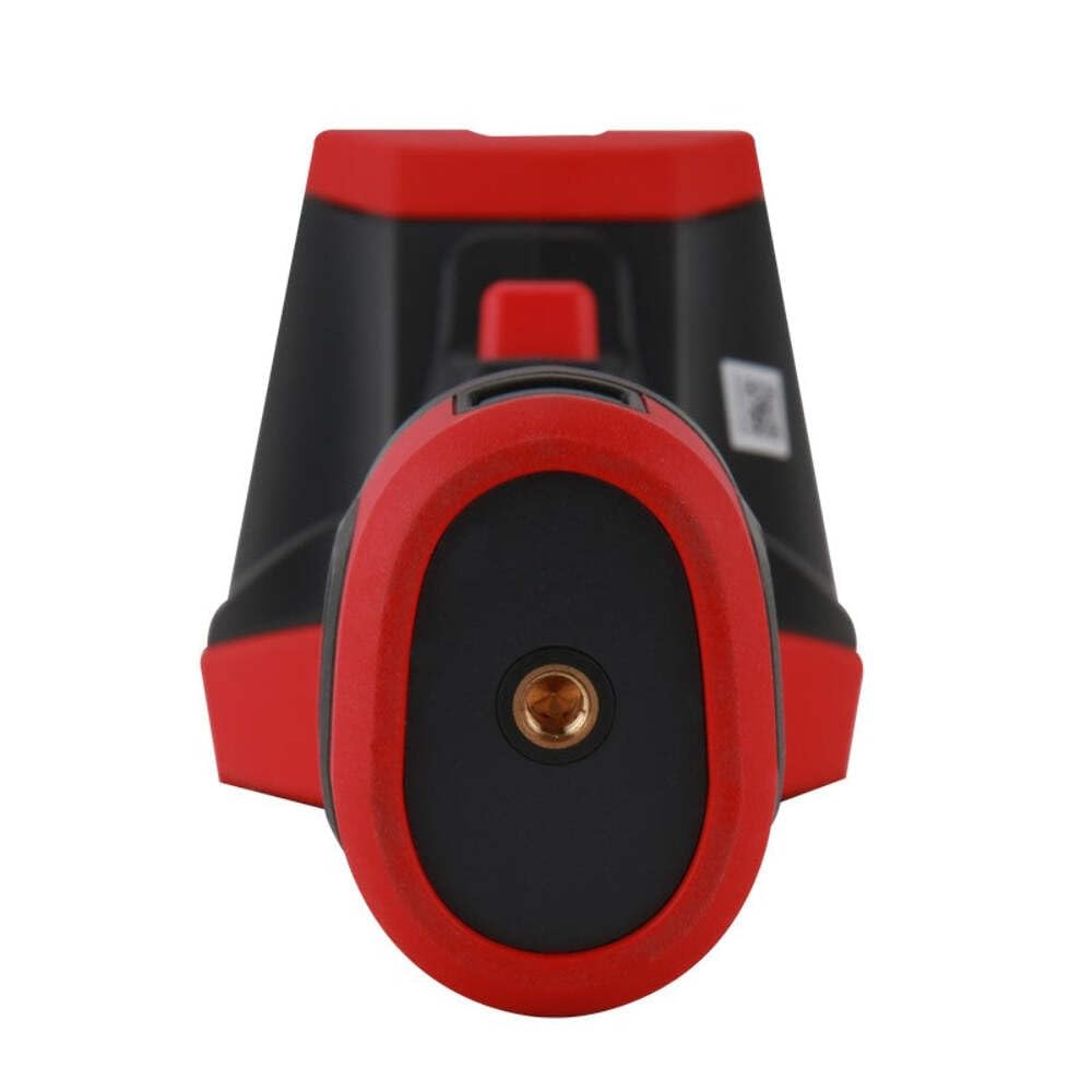 UNI-T UTI720E Industrial Professional Infrared Thermal Imager 256x192 Camera Industrial PCB Circuit