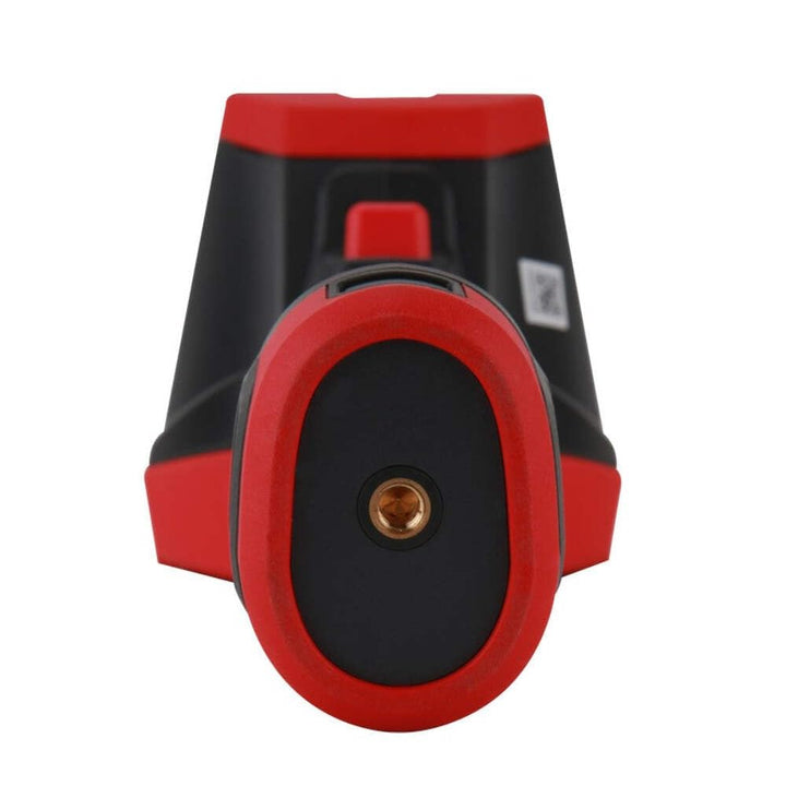 UNI-T UTI720E Industrial Professional Infrared Thermal Imager 256x192 Camera Industrial PCB Circuit