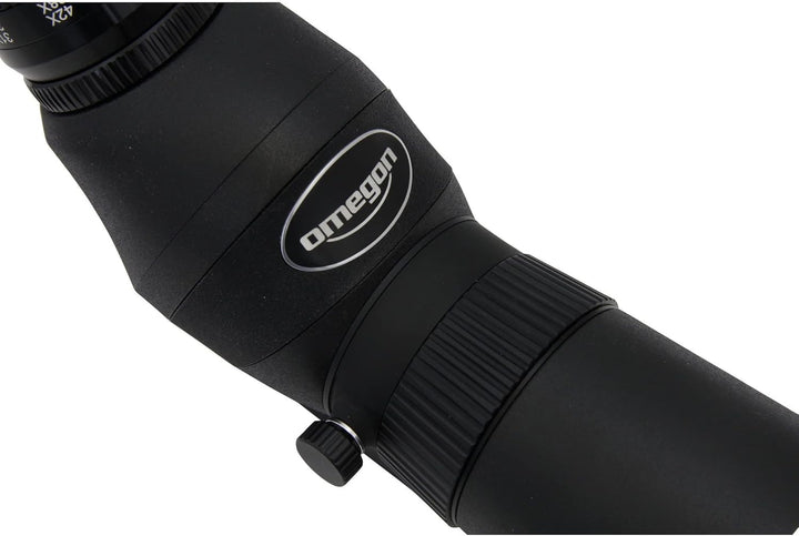 Omegon Spektiv ED 15-45x60