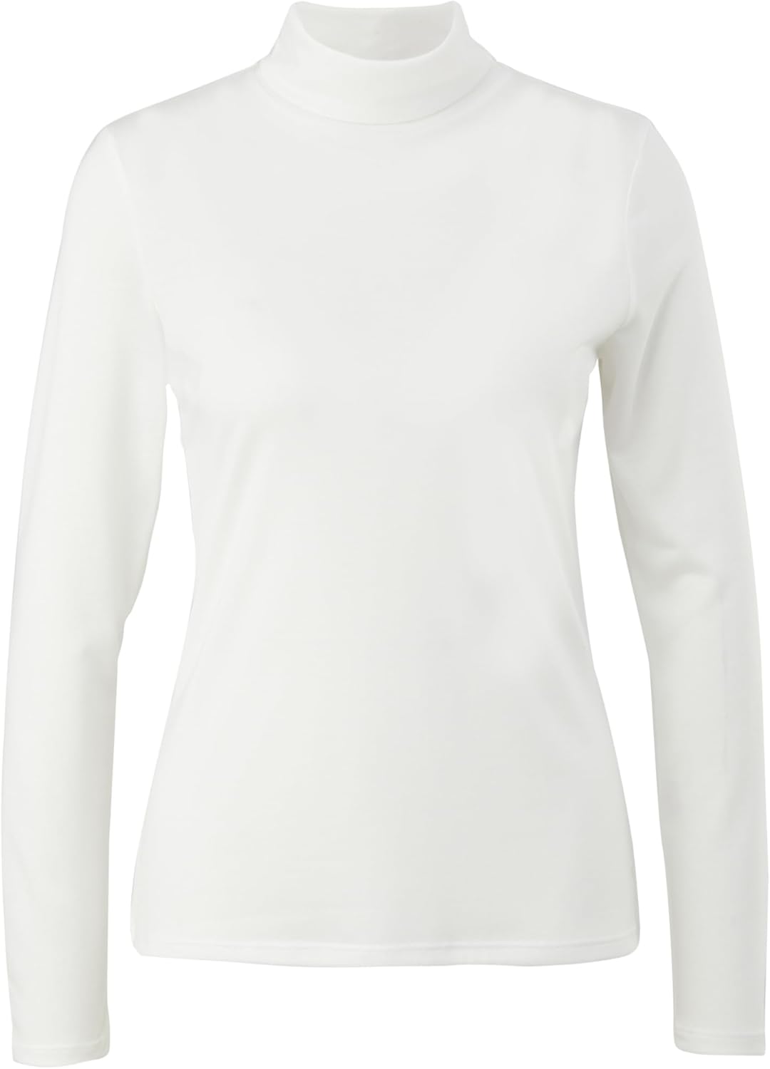comma Damen T-Shirt 40 0120, 40 0120