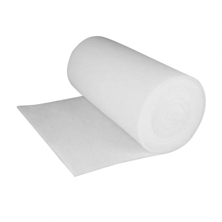 Klimaanlage Filter, Entlüftungswasserreiniger, Aktivkohlefilter Klimaanlage Luftfilter Innenluftfilt