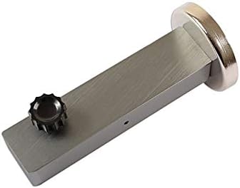 Gunson 77066 Gunson 77066 Trakrite Radsturzlehre