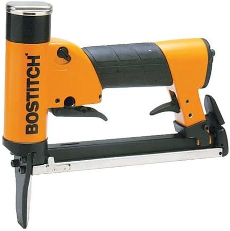 Bostitch 21680B-LN-E Lange Nase 04-16mm Klammergerät für Prebena A 80 Klammer KL-01