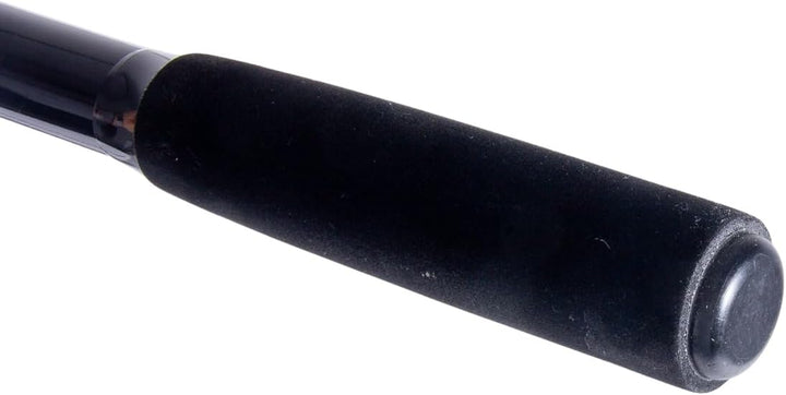 Carper Karpfenrute 12ft (2.75lb) (3-teilig) - Karpfenrute
