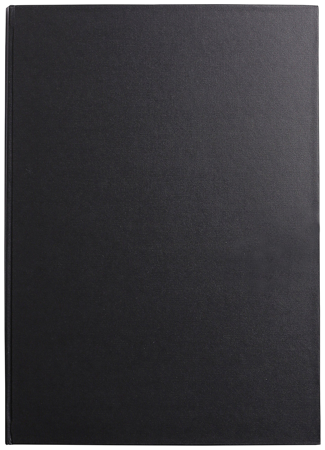 Clairefontaine 134241C - Skizzenbuch / Zeichenheft Goldline, geleimt mit Fadenbindung, DIN A3 29,7x4