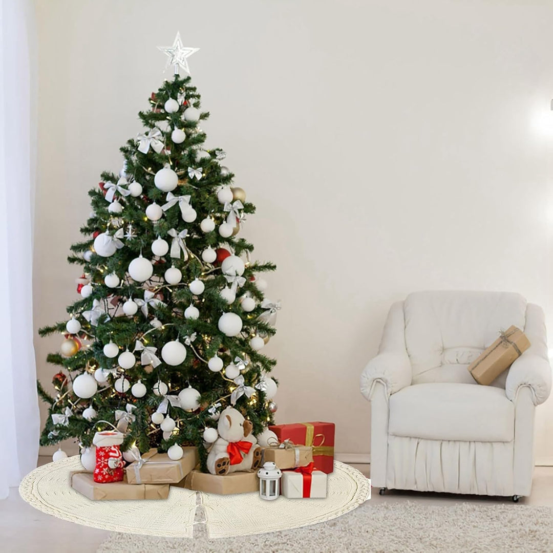 Weihnachtsbaum Decke,Weihnachtsbaumdecke,Weihnachtsdecke,Weihnachtsbaum Teppich,Weihnachtsbaumdecke