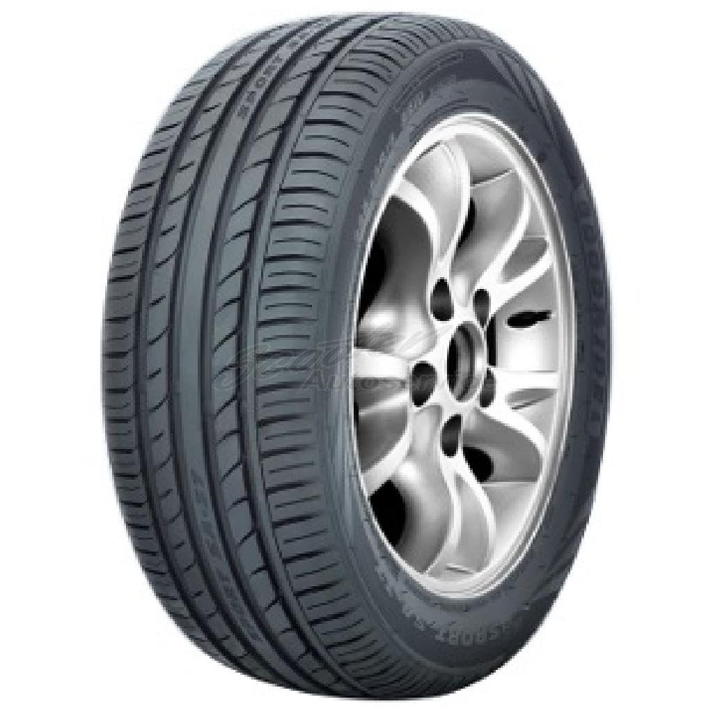 GOMME PNEUMATICI SA-37 XL 275/50 R20 113W GOODRIDE
