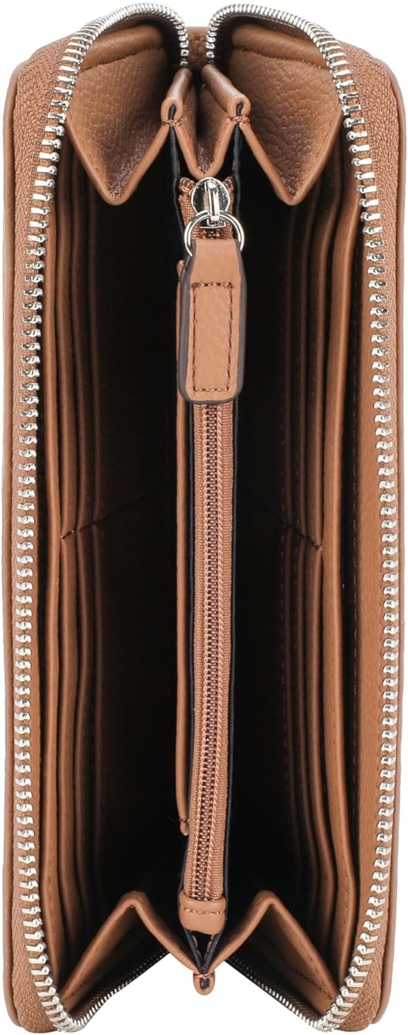 Gerry Weber Feel Good Purse LH12Z Lightbrown