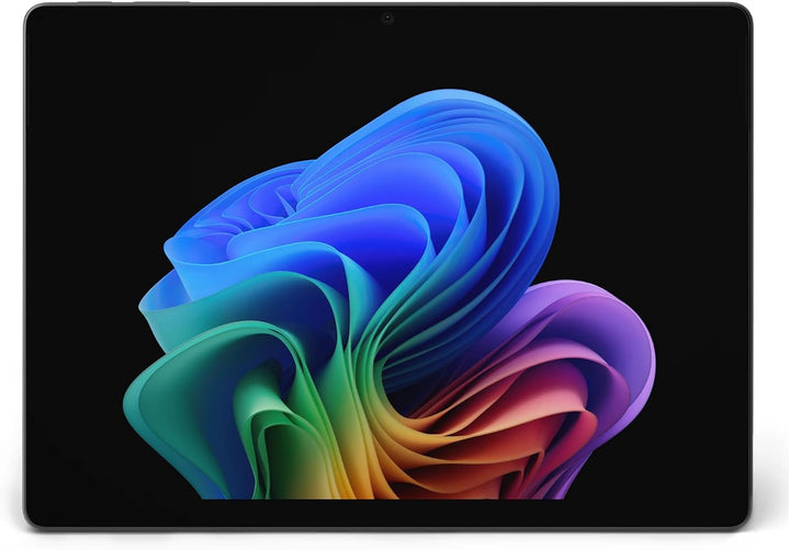 Microsoft Surface Pro for Business - 12th Edition - Intel Core Ultra 5 335/2.2GHz - Win11Pro - Intel