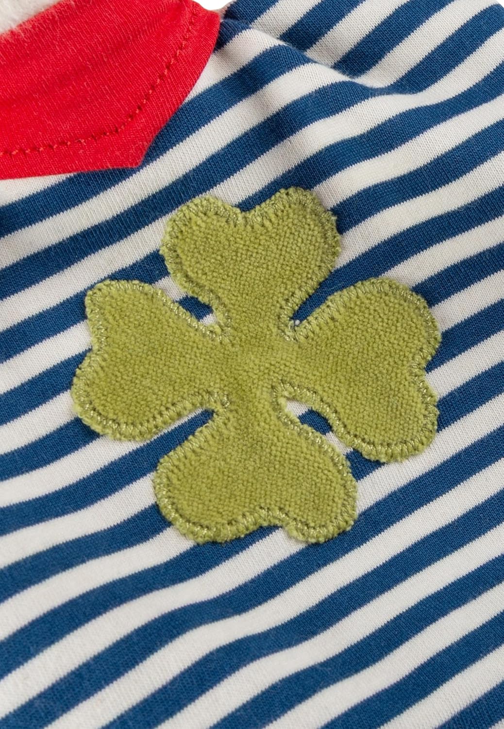 SIGIKID 40504 Schnuffeltuch Hase Green Mädchen und Jungen Babyspielzeug empfohlen ab Geburt blau Bla