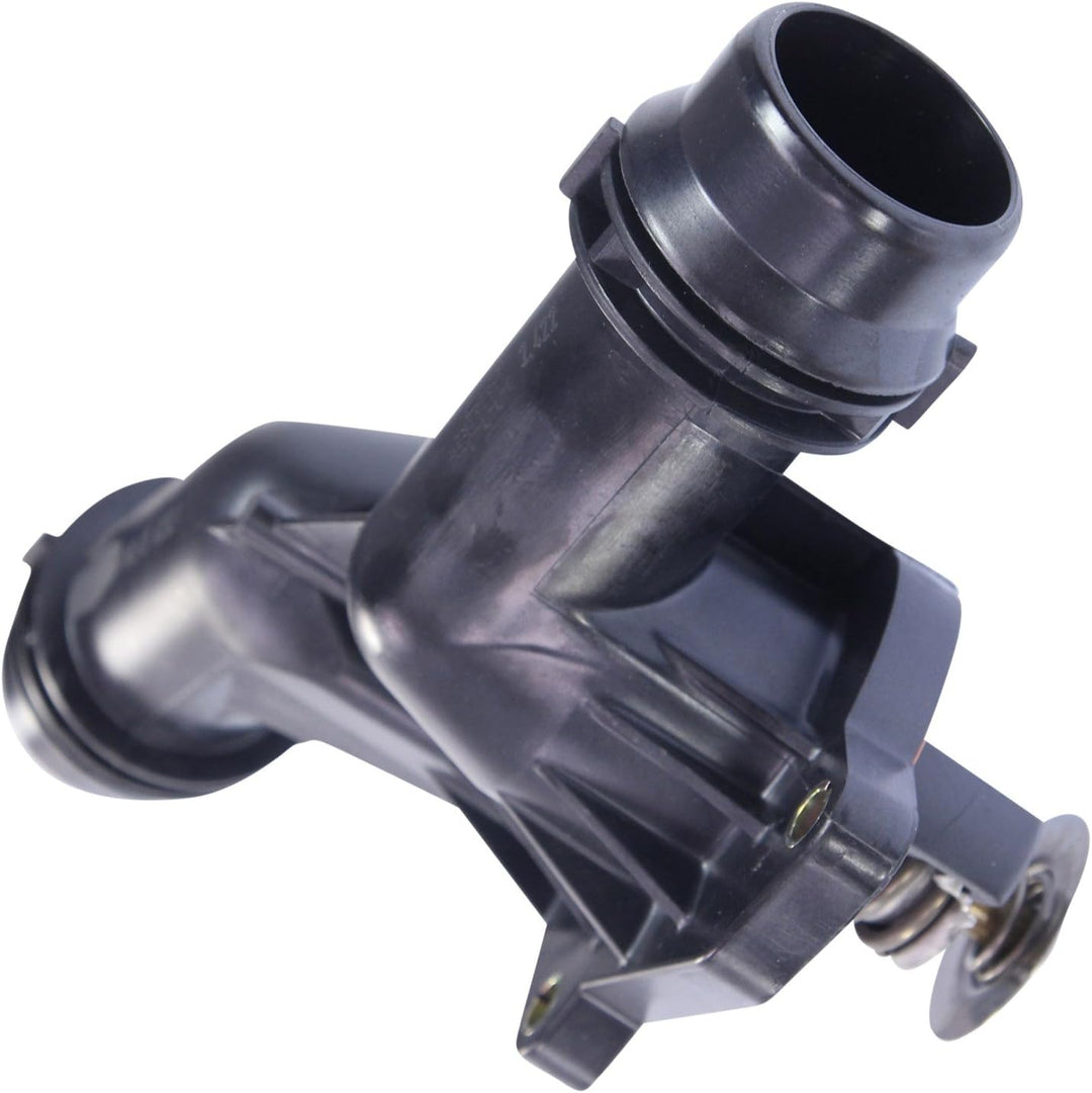 MAHLE TI 25 85 Kühlwasserthermostat