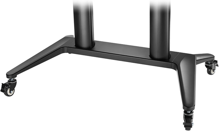 HAGOR Dis Public Mount BrackIT Stand HD XXL