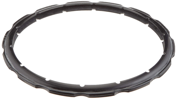 Seb 4,5L/6L Edelstahldichtung ø 220 mm Clipso, Clipso Control, Easy, Modulo 792350-793145 Schnellkoc