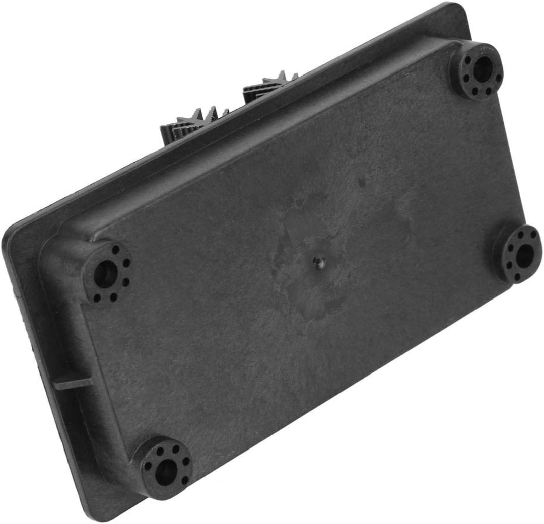 Spannungsregler R250 AVR Auto Spannungsregler Bürstenloses -Generierungssystem Set Zubehör