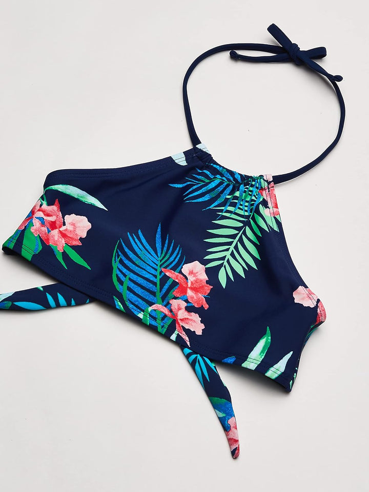 Kanu Surf Mehrfarbig Groesse 6 US /